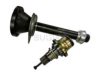 VAG 02N409344F Drive Shaft